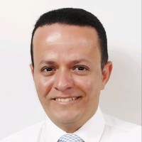 Adel N.Elyas