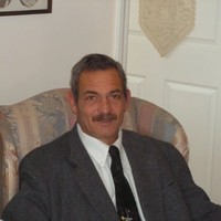 John Bissonnette