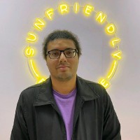 Renato Rodrigues de Meneses