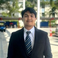 Adam Hadziq