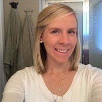 Stephanie Clouser