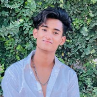 Pranil Pawar