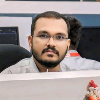 Amit Kumbhar