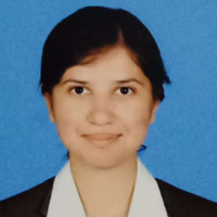Divya Ganesh