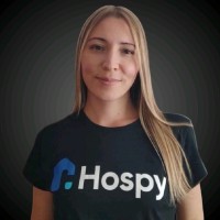 Adriana Betancourt Triviño