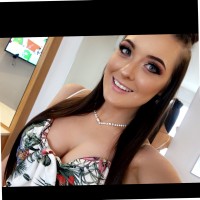 Paige Morgan