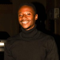Philemon Sithole