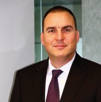 Luc Schintgen