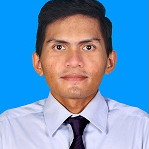 Muhammad Faris Abdullah