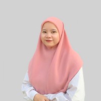 Nur Khamidah