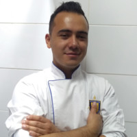 Camilo Palacios Pira
