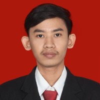 Dody Kurniawan Wibowo