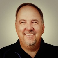 Michael Vanderslice