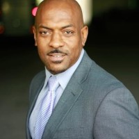 Henry Edwards Jr.