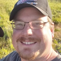 Terry Grovet