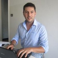 Napoli Emanuele