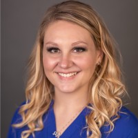 Alaysha Browning