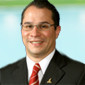 Arturo Chavez