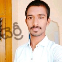 Sree Kanth