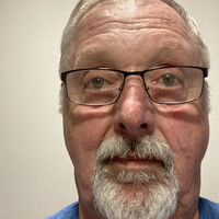 Howard Dotson