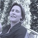 Angely Bronkhorst-Kooij