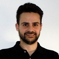 Jose Maria Lara Botella
