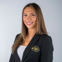 Amila Adna Adzemovic