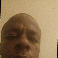 Marcel Stokes