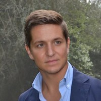 Luca Pennelli