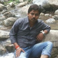 Ashutosh Srivastava