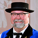 Franz-Markus Stadelmann