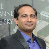 Sameer Sonawane