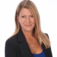 Kelly Ellison