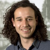 Jelmer Quartel