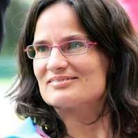 Verónica Sáenz Löbsack