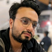 Abdullah Munir