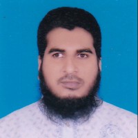 Md.Rafiqul Islam