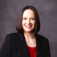 Julie Lambirth