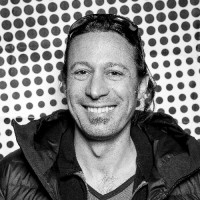 Sylvain Soirat