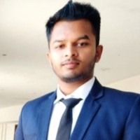 Pankaj Paswan