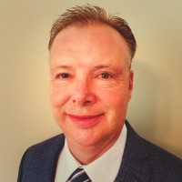 Jeff Gilstrap