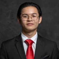 Adam Nguyen