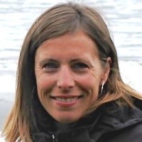 Shannon Durocher