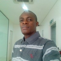 Kazeem Olugbade