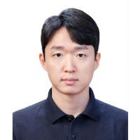 Mun Jong Kim