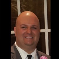 Anthony V. Lucchese
