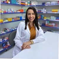 Carol Alencar