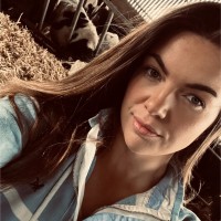 Rachel Lewis