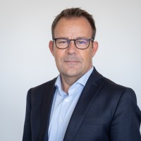 Jochem Kranz