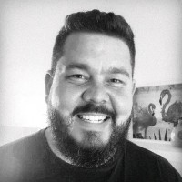 Eugene Rossouw